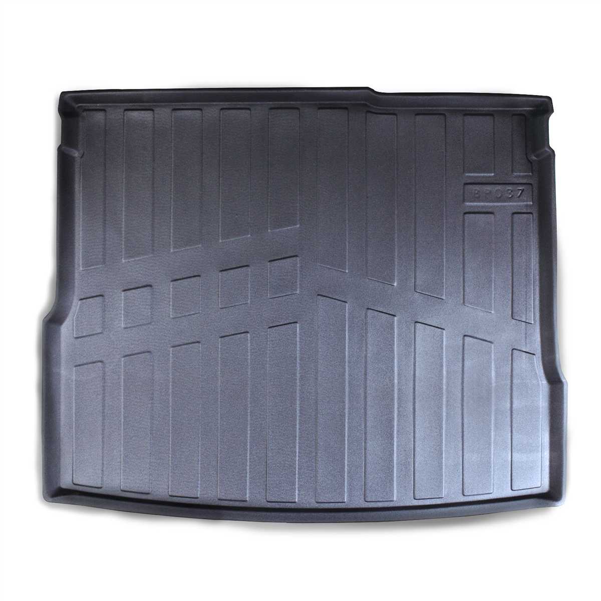 HYUNDAİ TUCSON 15-21 BAGAJ HAVUZU 1