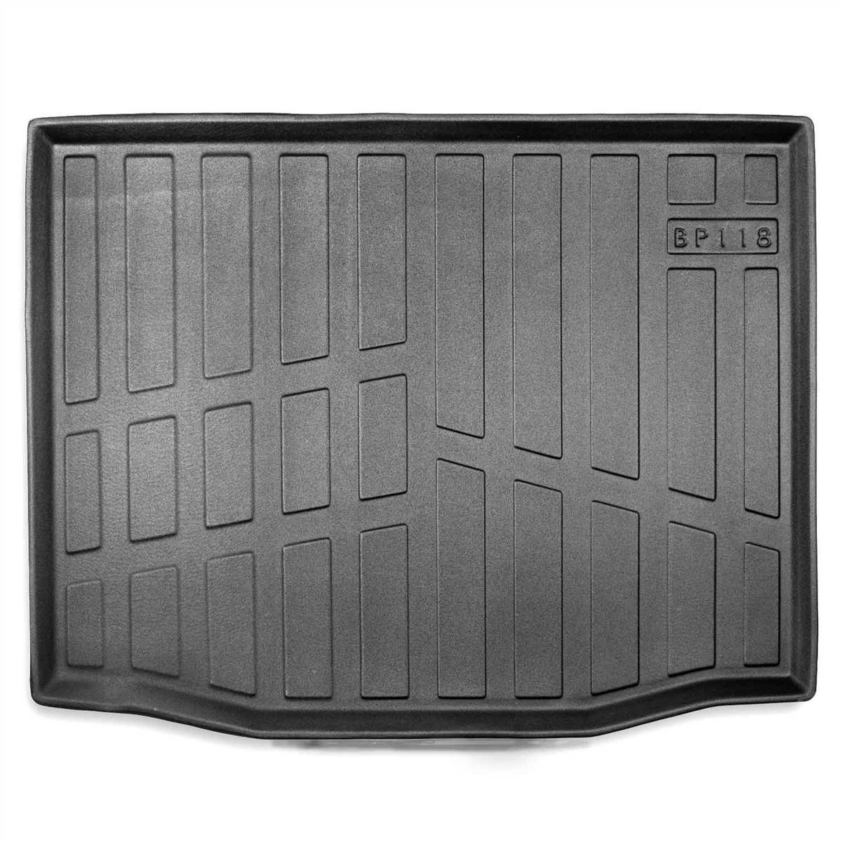 HYUNDAİ İONİQ 5 2021+ BAGAJ HAVUZU 1