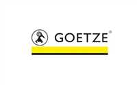 GOETZE