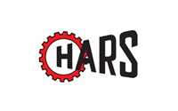 HARS