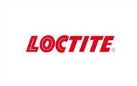 LOCTITE