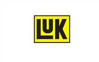LUK