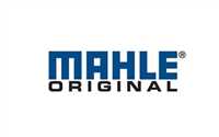 MAHLE