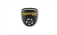 SAFFER