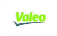 VALEO