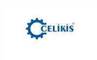 ÇELİKİŞ