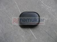 KAPAK SİYAH 84274707 1