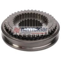 SENKRONİZER 33557420I 1