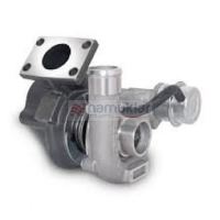 TURBOŞARJ 2674A405I 1