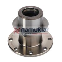 FLANGE 35728500I 1