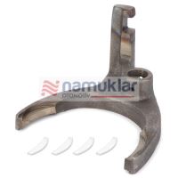 VİTES ÇATALİ 31814530I 1