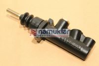 FREN MERKEZİ 35133920I 1