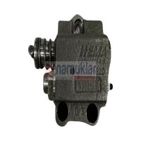 KONTROL VALFİ KOMPLE (KV400200M) KV400300M 1