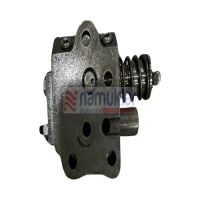 KONTROL VALFİ KOMPLE (KV400200M) KV400300M 2
