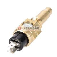 HARARET MÜŞÜRÜ 654271208I 1