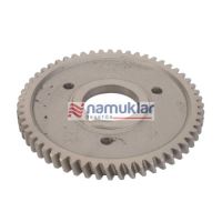 KRANK DİŞLİSİ Z=55 836120019I 1