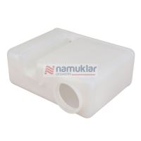 ARKA CAM FİSKİYE TANKI 30184500I 1