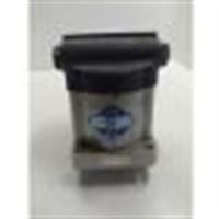 DİREKSİYON POMPASI HLCB-08/06I 1