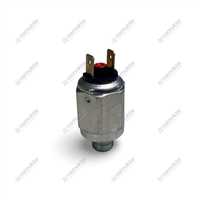 Basınç müşiri (filkar) 3HM1 3842 A1A 1