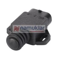 MÜŞUR - DEBRİYAJ / EL FRENİ 6VA1 5811 A1A 1