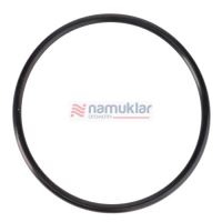 ORİNG KH4820I 1