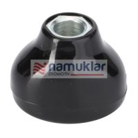 TOPUZ 1HM1 0509 A1A 1