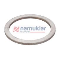 DESTEK HALKASI_50x62x3 KG1180 SP.1149.035 1