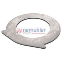 FREN PLAKASI 34127200I 1