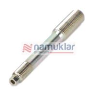 Rod 34358500 1