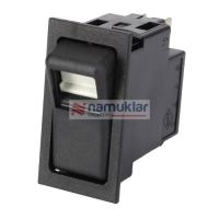 DÜĞME 6VA1 5927 A1A 1