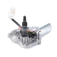 SİLECEK MOTORU 6VA1 5942 A1A 1