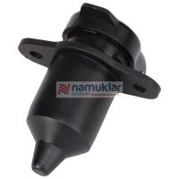 İÇ PRİZ 6VA1 6213 A6A 1