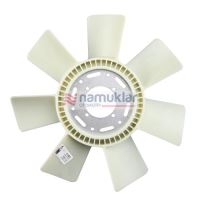 FAN (KABİNLİ) 836673304I 1