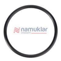 LASTİK HALKA 44.2x3_kh4190 SP.1165.245.N7 1