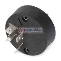 ANAHTAR 6VA1 5835 A1A 1