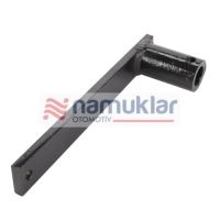 4x4 KOL MANİVELASI 9VA1 3900 A1A 1
