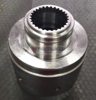 DPS KOVANI 33084710I 2