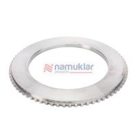 ARA FLANŞ 33349800I 1