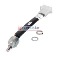 POTANSİYOMETRE 36081400I 1