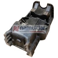 YAĞ KARTERİ 836136014I 1