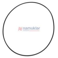 O-RİNG KH4344I 1