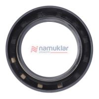 KEÇE 48*72*10 KH1410I 1