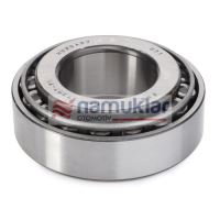 GRUP DİŞLİ RULMAN LA5111I 1