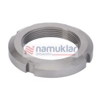 SOMUN LB3013I 1