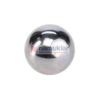 RULMAN (BALL 6,5) LB8076I 1
