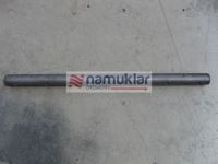 KÜLBÜTÖR MİLİ 4682990 1