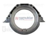 ARKA GRANK KEÇE YATAĞI E.M. 4680242 1