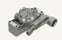 YAĞ POMPASI 98415162 1