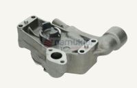 YAĞ POMPASI 98415162 2