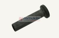 SUBAP KADEHİ KALIN 4689881 1